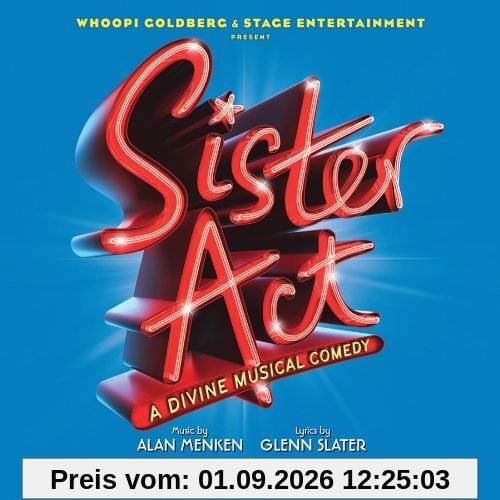 Original Cast