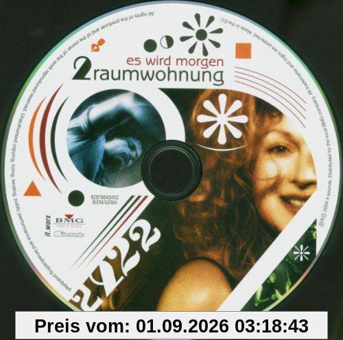 Es wird Morgen (Basic Version)