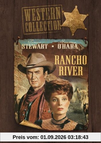 Rancho River