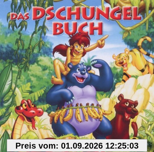 Das Hörspiel