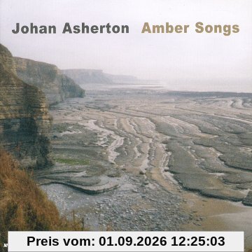 Amber Song
