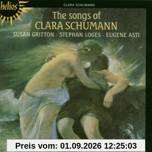 Lieder
