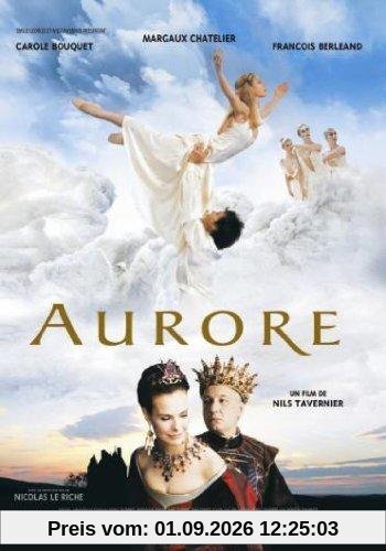 Aurore [FR Import]