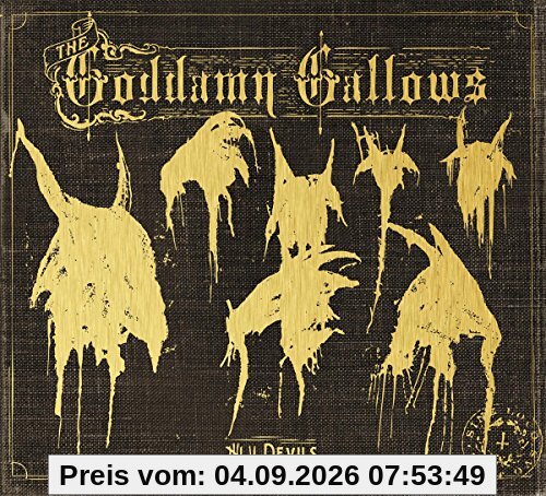 7 Devils