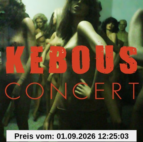 Concert
