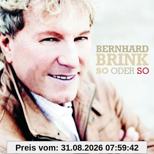 So Oder So