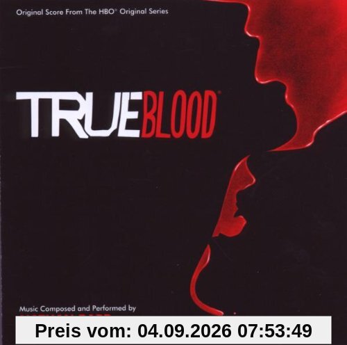 True Blood