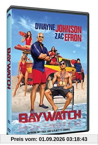 Baywatch