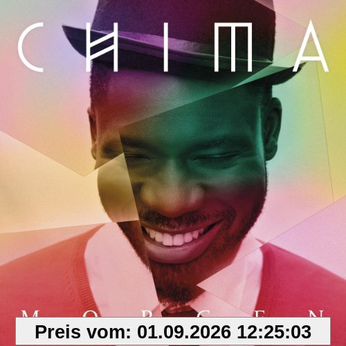 Morgen (2-Track)