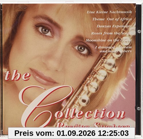 Collection