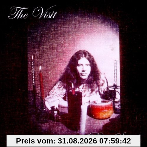 The Visit