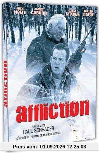 Affliction [FR Import]