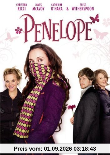Penelope
