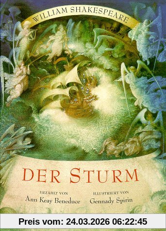 Der Sturm