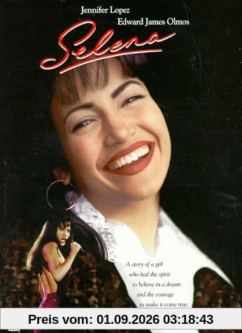 Selena