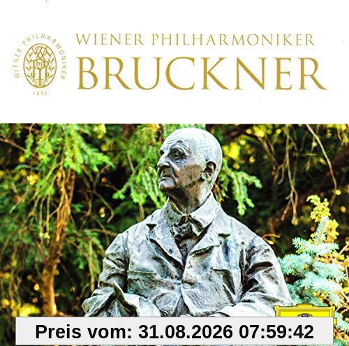 Bruckner
