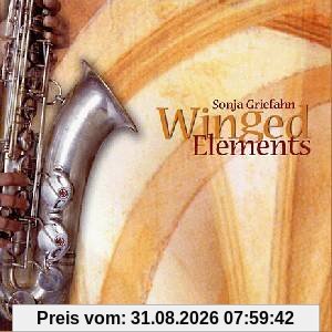 Winged Elements