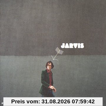Jarvis