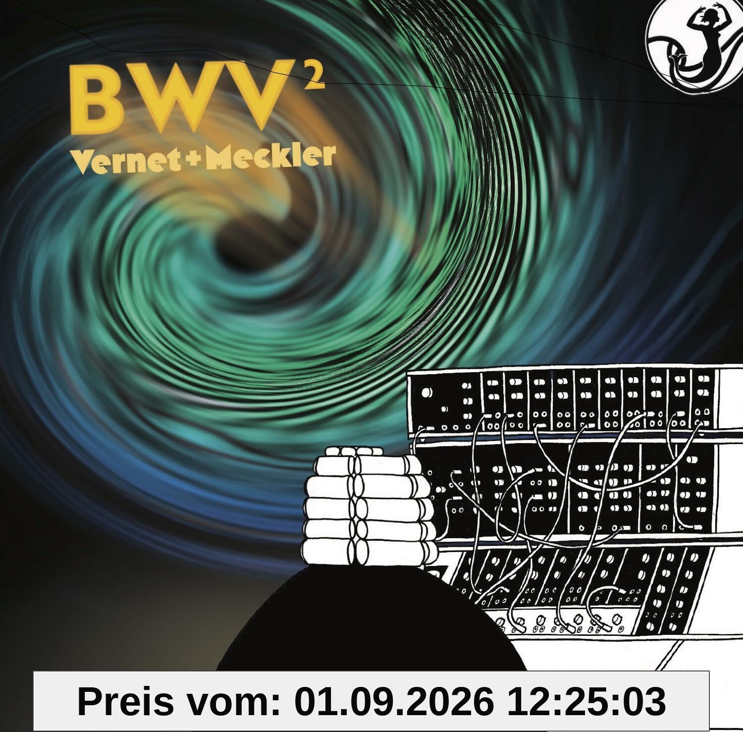 Bwv2