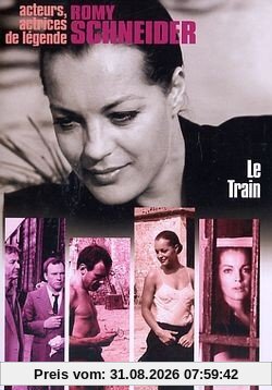 Le Train