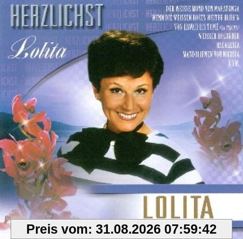 Herzlichst