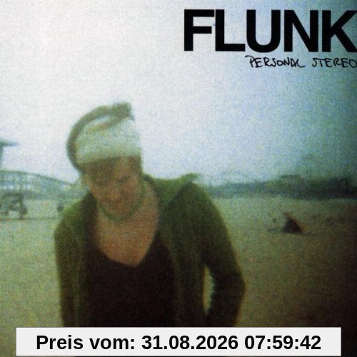 Personal Stereo