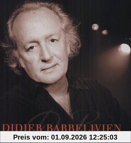 Dedicace [Vinyl LP]