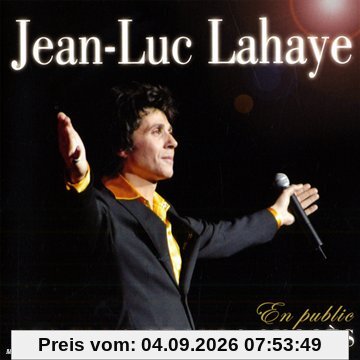 Ses Plus Grands Succes en Publ