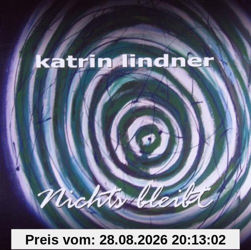 Nichts Bleibt