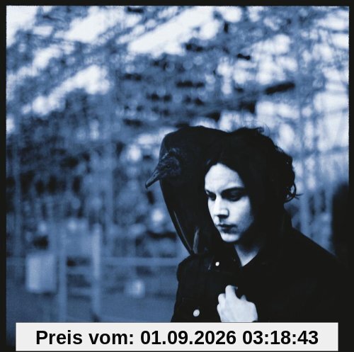 Blunderbuss