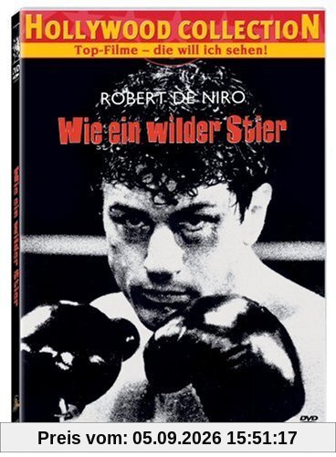 Jack allein im Serienwahn [Limited Edition]