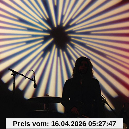C'Mon [Vinyl LP]