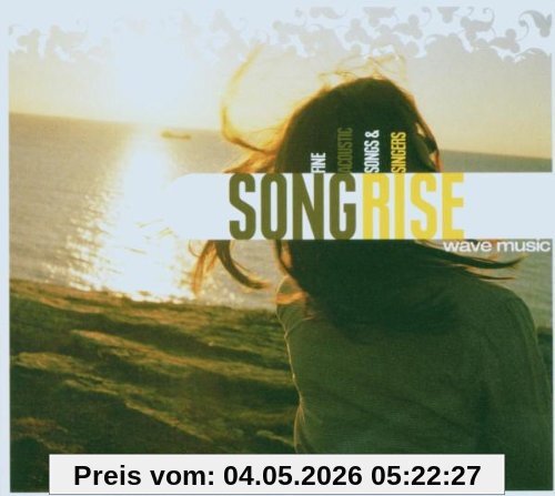 Songrise