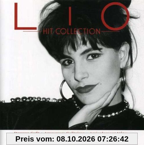 Die Hitcollection