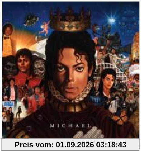 Michael