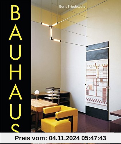 Bauhaus