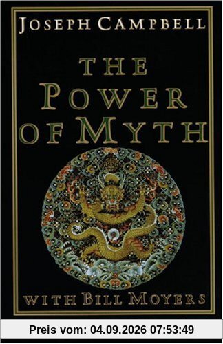 The Power of Myth