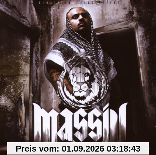 Ein Mann Ein Wort (Premium Edition)