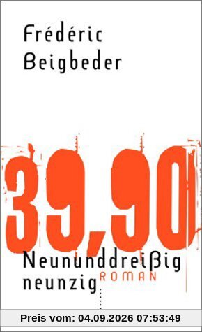 Neununddreißigneunzig