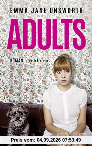 Adults: Roman