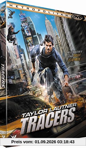 Tracers