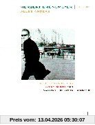 Bleibt alles anders: Alle Songs der CD. Klavier, Gitarre und Gesang. Songbook.