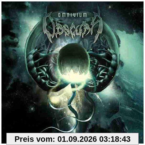 Omnivium