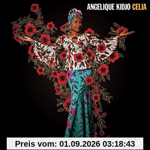 Celia