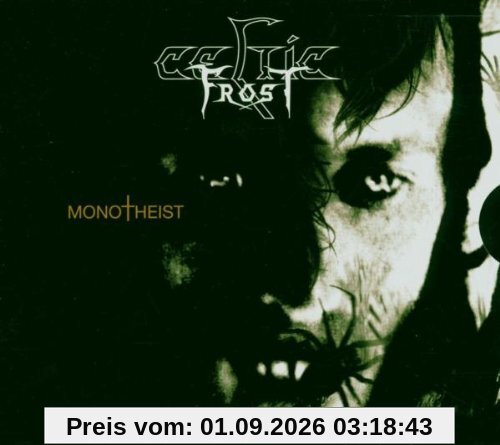 Monotheist-Ltd.-Digipack