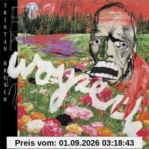 Woyzeck