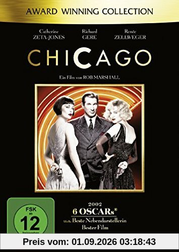 Chicago