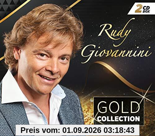 Gold Collection