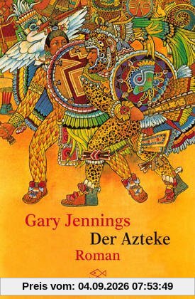 Der Azteke