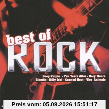 Best of Rock